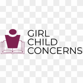 Oval, HD Png Download - girl text png