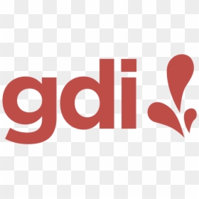 Girl Develop It Logo - Girldevelopit Logo, HD Png Download - girl text png