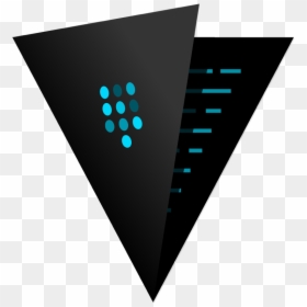 Vault Platform - Hashicorp Vault Logo, HD Png Download - vault icon png