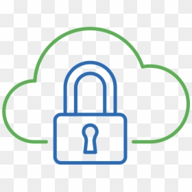 Eze Vault Icon - Icon, HD Png Download - vault icon png