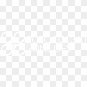 Drone Vector Png, Transparent Png - drone vector png