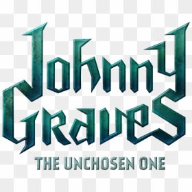 Graphic Design, HD Png Download - graves png