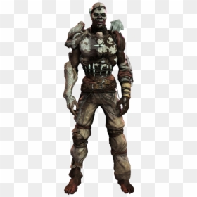 Playstation All-stars Battle Royale Wiki - Starhawk Logan Graves, HD Png Download - graves png