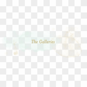 Thegalleries Maryngraves -2 - Watercolor Paint, HD Png Download - graves png