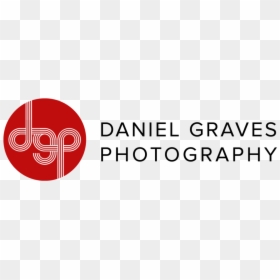 Graves Png, Transparent Png - graves png