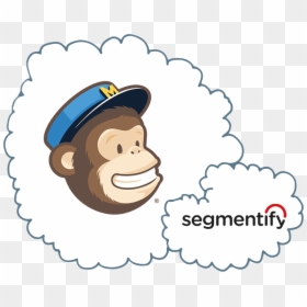 Setting Up Email Campaigns With Mailchimp - Mailchimp Icon, HD Png Download - mailchimp png