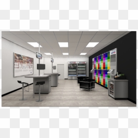 Interior Design, HD Png Download - maaco logo png