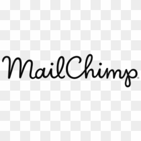 Mailchimp, HD Png Download - mailchimp png