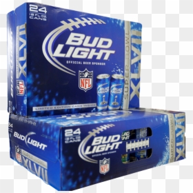 Image - Drink, HD Png Download - super bowl 52 png