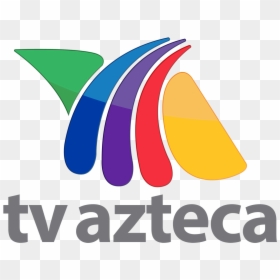 Azsincopy - Azteca, HD Png Download - azteca png