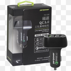 Usb Port Png, Transparent Png - usb port png