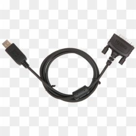 Pc68 - Db26 To Usb Adapter, HD Png Download - usb port png