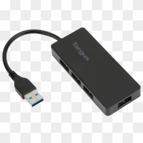 Ach154ap, HD Png Download - usb port png
