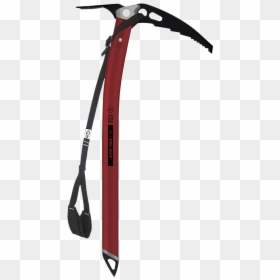 Mining Clipart Ice Pick - Climbing Technology Alpin Tour, HD Png Download - pick axe png