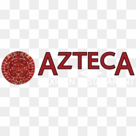 Circle, HD Png Download - azteca png