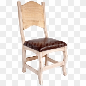 Dioses Azteca Chair - Folding Chair, HD Png Download - azteca png