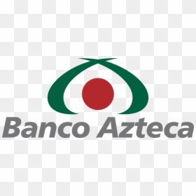 Banco Azteca, HD Png Download - azteca png