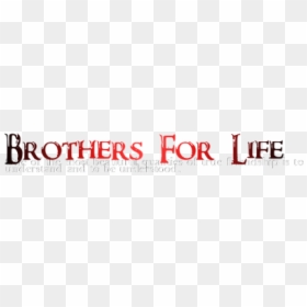 Royal Brothers Png Text, Transparent Png - mit png