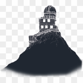 Observatorio De Complejidad Economica, HD Png Download - mit png