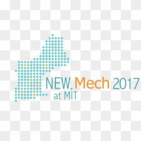 Graphic Design, HD Png Download - mit png