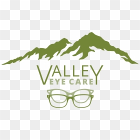 Clip Art, HD Png Download - valley png