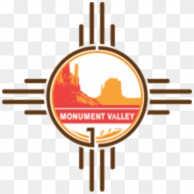 Monument Valley Ultra - Grand Circle Trail Monument Valley, HD Png Download - valley png