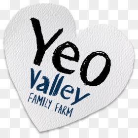 Label, HD Png Download - valley png