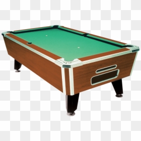 Transparent Billiards Png - Valley Pool Tables, Png Download - valley png