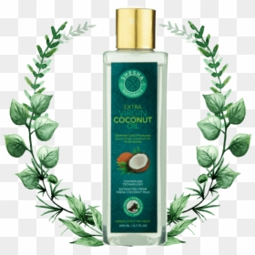 Kerala Coconut Oil, HD Png Download - caitlyn jenner png