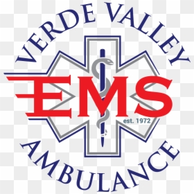 Verde Valley Ambulance , Png Download - Hands That Serve, Transparent Png - valley png