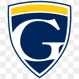 Graceland University Graceland Logo, HD Png Download - caitlyn jenner png