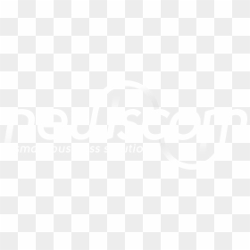 Newscom - Graphic Design, HD Png Download - caitlyn jenner png