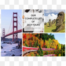 Clip Art Home Zachary Travel Cruise - Golden Gate Bridge Shore, HD Png Download - rouge the bat png