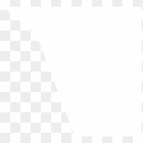 Monochrome, HD Png Download - rouge the bat png