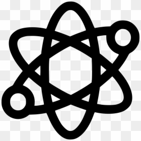 Genius - Symbol For Energy, HD Png Download - genius png