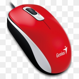 Genius Mouse Dx - Mouse Dx110, HD Png Download - genius png