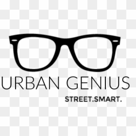 Line Art, HD Png Download - genius png