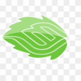 Imagens Png Linux Mint, Transparent Png - mint logo png