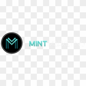 Graphics, HD Png Download - mint logo png