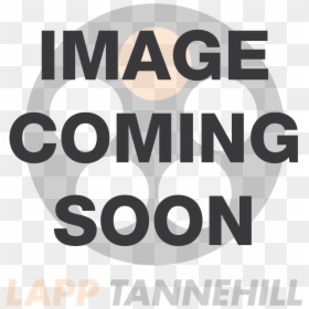 Graphic Design, HD Png Download - genius png