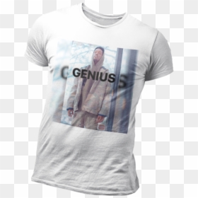 Genius Png, Transparent Png - genius png