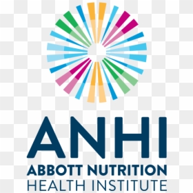 Abbott Nutrition Health Institute, HD Png Download - abbott logo png