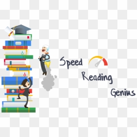 Graphic Design, HD Png Download - genius png