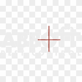 Graphic Design, HD Png Download - abbott logo png