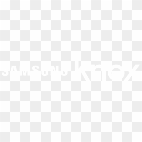 Samsung, HD Png Download - wsj logo png