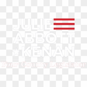 Https - //www - Julieabbottkenan - Com/wp Logo - Canadian Abbigliamento, HD Png Download - abbott logo png