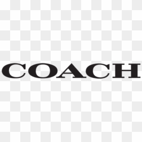 Coach Promo Code & Sale, HD Png Download - wsj logo png