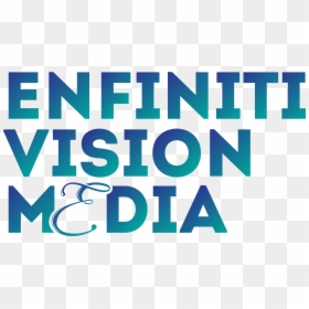 Enfiniti Enfiniti Enfiniti - Viasat Sport, HD Png Download - wyndham logo png