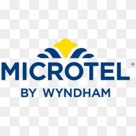 Microtel Logo, HD Png Download - wyndham logo png
