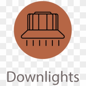 Jeff Kinney, HD Png Download - lighting icon png